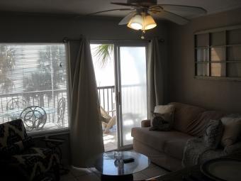 Maravilla Condos กาลเวสตัน ภายนอก รูปภาพ